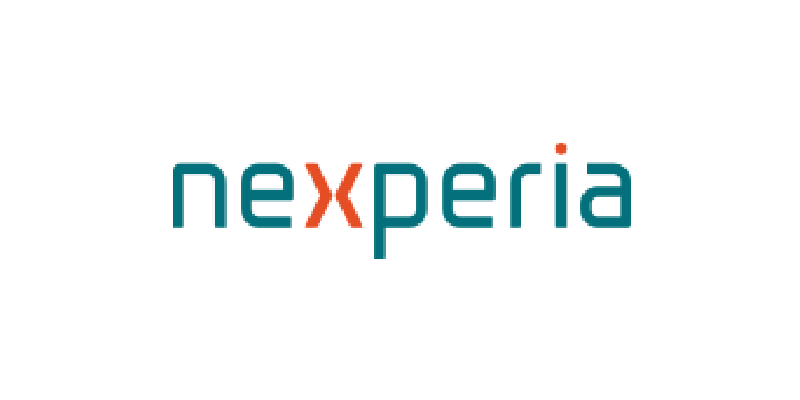 Nexperia USA Inc.